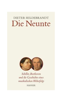 Abbildung von Hildebrandt | Die Neunte | 2. Auflage | 2005 | beck-shop.de
