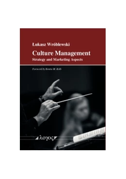 Abbildung von Wroblewski | Culture Management | 1. Auflage | 2017 | beck-shop.de