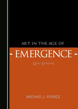 Abbildung von Pearce | Art in the Age of Emergence (2nd Edition) | 1. Auflage | 2017 | beck-shop.de