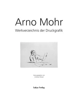 Abbildung von Wessel | Arno Mohr | 1. Auflage | 2024 | beck-shop.de