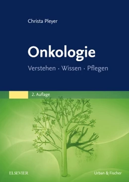 Abbildung von Pleyer | Onkologie | 2. Auflage | 2017 | beck-shop.de