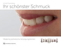 Abbildung von Drachenberg | Ihr schönster Schmuck | 1. Auflage | 2017 | beck-shop.de
