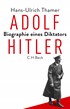 Cover: Thamer, Hans-Ulrich, Adolf Hitler