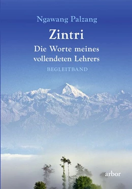 Abbildung von Palzang | Zintri | 1. Auflage | 2017 | beck-shop.de