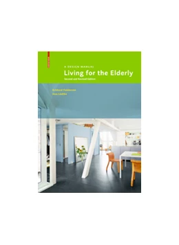 Abbildung von Feddersen / Lüdtke | Living for the Elderly | 2. Auflage | 2017 | beck-shop.de