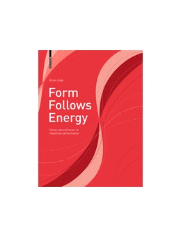 Abbildung von Cody | Form Follows Energy | 1. Auflage | 2017 | beck-shop.de