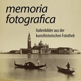 Abbildung von Wilhemus | memoria fotografica | 1. Auflage | 2017 | beck-shop.de