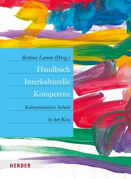 Abbildung von Lamm | Handbuch Interkulturelle Kompetenz | 1. Auflage | 2017 | beck-shop.de