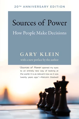 Abbildung von Klein | Sources of Power | 20. Auflage | 2017 | beck-shop.de