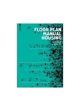 Abbildung von Heckmann / Schneider | Floor Plan Manual Housing | 5. Auflage | 2017 | beck-shop.de