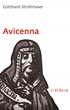 Cover: Strohmaier, Gotthard, Avicenna