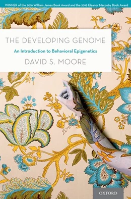 Abbildung von Moore | The Developing Genome | 1. Auflage | 2017 | beck-shop.de