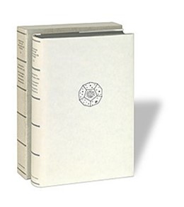 Cover: List, Martha / Rothenfelder, Ludwig, Bibliographia Kepleriana