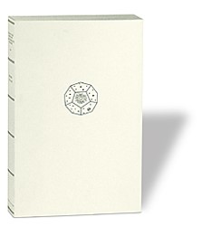Cover: Bialas, Volker, Manuscripta astronomica I