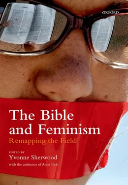Abbildung von Sherwood | The Bible and Feminism | 1. Auflage | 2017 | beck-shop.de