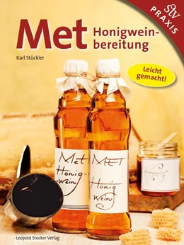 Abbildung von Stückler | MET | 1. Auflage | 2017 | beck-shop.de