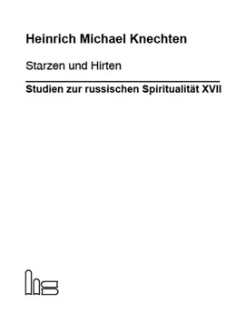 Abbildung von Knechten | Starzen und Hirten | 1. Auflage | 2017 | beck-shop.de