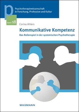 Abbildung von Ahlers | Kommunikative Kompetenz | 1. Auflage | 2017 | beck-shop.de