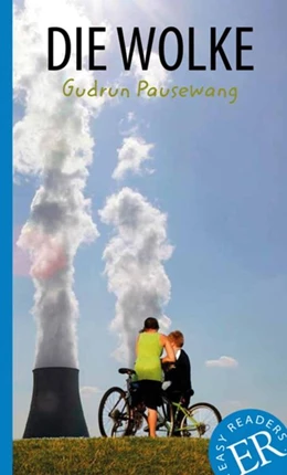Abbildung von Pausewang | Die Wolke | 1. Auflage | 2016 | beck-shop.de
