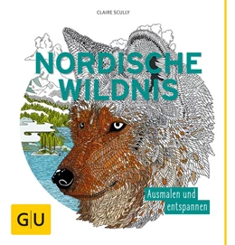Abbildung von Scully | Nordische Wildnis | 1. Auflage | 2016 | beck-shop.de