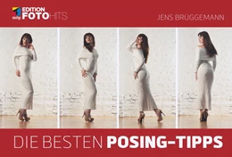 Abbildung von Brüggemann | Die besten Posing-Tipps | 1. Auflage | 2017 | beck-shop.de