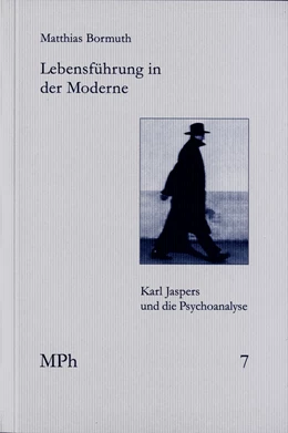 Abbildung von Bormuth | Lebensführung in der Moderne | 2. Auflage | 2017 | beck-shop.de