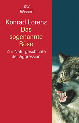 Abbildung von Lorenz | Das sogenannte Böse | 1. Auflage | 1998 | beck-shop.de