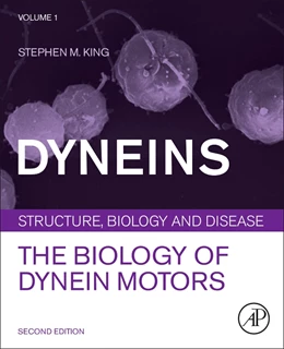 Abbildung von King | Dyneins | 2. Auflage | 2017 | beck-shop.de