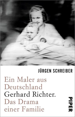 Abbildung von Schreiber | Ein Maler aus Deutschland | 1. Auflage | 2017 | beck-shop.de