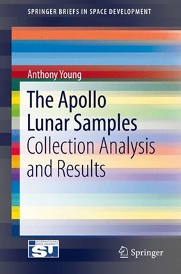 Abbildung von Young | The Apollo Lunar Samples | 1. Auflage | 2017 | beck-shop.de