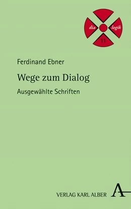 Abbildung von Ebner / Hamberger | Wege zum Dialog | 1. Auflage | 2022 | beck-shop.de