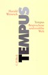 Cover: Weinrich, Harald, Tempus