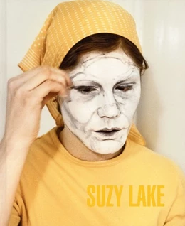 Abbildung von Lake | Suzy Lake | 1. Auflage | 2017 | beck-shop.de