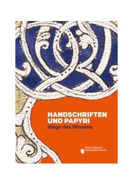 Abbildung von Mairhofer | Handschriften und Papyri | 1. Auflage | 2017 | 24 | beck-shop.de