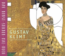 Abbildung von Weidemann | Gustav Klimt | 1. Auflage | 2017 | beck-shop.de