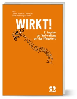 Abbildung von Dransmann / Havers | WIRKT! | 1. Auflage | 2017 | beck-shop.de