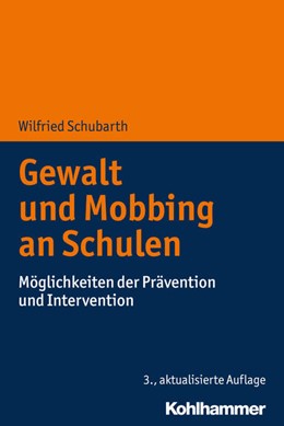 Download Schubarth | Gewalt und Mobbing an Schulen | 3 ...