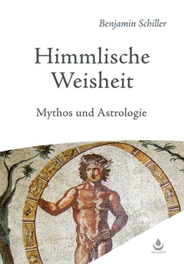 Abbildung von Schiller | Himmlische Weisheit | 1. Auflage | 2017 | beck-shop.de