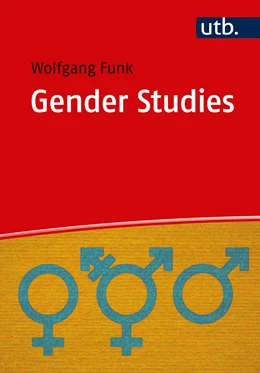 Abbildung von Funk | Gender Studies | 1. Auflage | 2018 | beck-shop.de