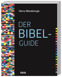 Abbildung von Wansbrough | Der Bibel-Guide | 1. Auflage | 2017 | beck-shop.de