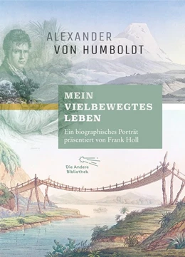 Abbildung von Holl / Humboldt | 