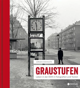 Abbildung von Hohmuth | Graustufen | 1. Auflage | 2017 | beck-shop.de