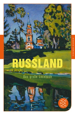 Abbildung von Schmid | Russland | 1. Auflage | 2017 | beck-shop.de