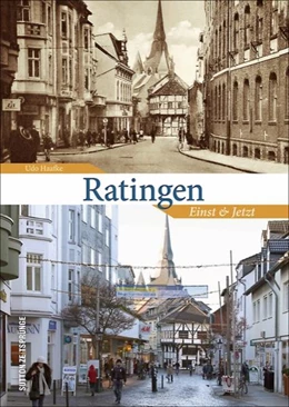 Abbildung von Haafke | Ratingen | 1. Auflage | 2017 | beck-shop.de