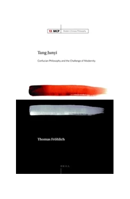 Abbildung von Fröhlich | Tang Junyi | 1. Auflage | 2017 | 13 | beck-shop.de