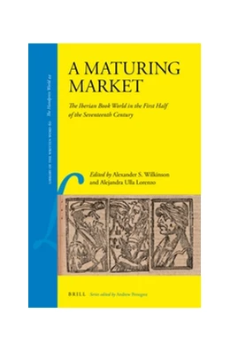 Abbildung von Wilkinson / Ulla Lorenzo | A Maturing Market | 1. Auflage | 2017 | 59 | beck-shop.de