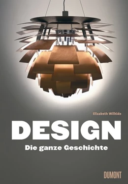 Abbildung von Wilhide | Design | 1. Auflage | 2017 | beck-shop.de