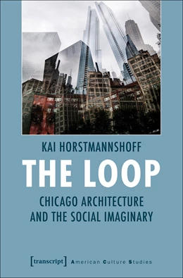 Abbildung von Horstmannshoff | The Loop | 1. Auflage | 2024 | beck-shop.de