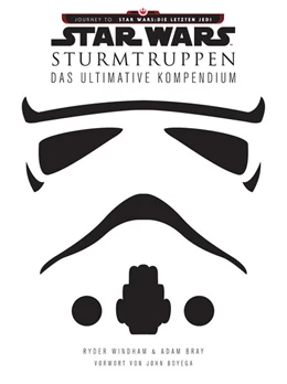 Abbildung von Windham / Bray | Star Wars: Sturmtruppen | 1. Auflage | 2017 | beck-shop.de