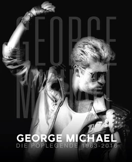 Abbildung von David | George Michael | 1. Auflage | 2017 | beck-shop.de